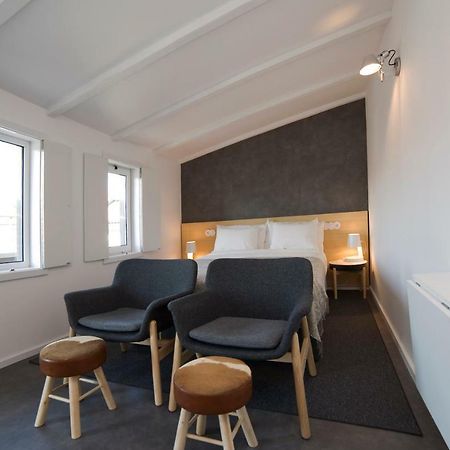 Oporto Design Attic - Solar Da Avenida Apartman Kültér fotó