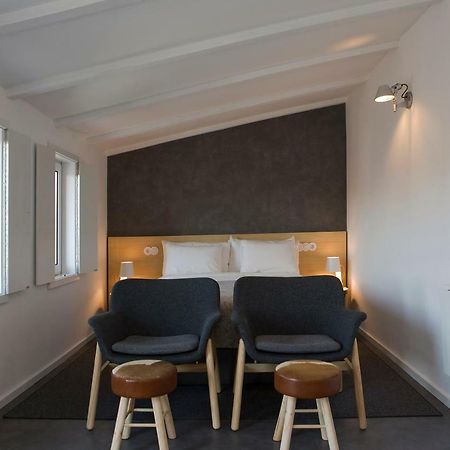 Oporto Design Attic - Solar Da Avenida Apartman Kültér fotó